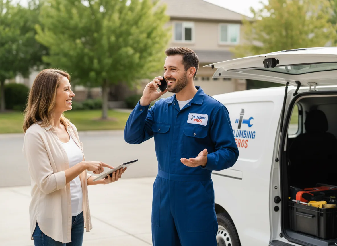 Water Heater Repair San Manuel, AZ FAQs